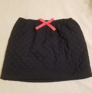 Girls Skirt